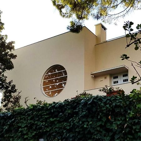 بولونيا Villa Gotti Charming Rooms المظهر الخارجي الصورة